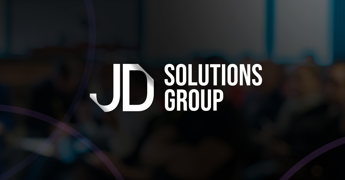 Group Solutions 